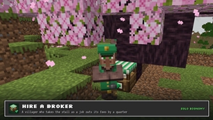image-attachment_4a80b23e-a63d-448b-88d7-e745ca78fa5e.jpg