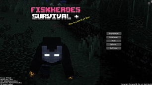 menu (1.20.1)