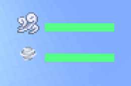 skill orbs 3.png