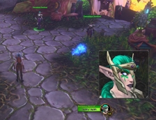 screenshotzportrait.jpg