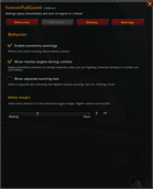 Screenshot 2026-10-04 110958.png
