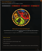 Screenshot 2026-10-04 110951.png