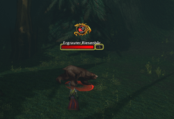 Screenshot 2026-10-04 110912.png