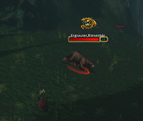 Screenshot 2026-10-04 110855.png