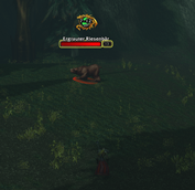 Screenshot 2026-10-04 110846.png