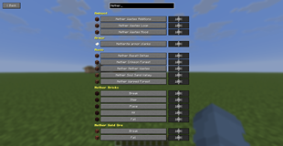 Controllable Sounds 1.png