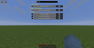 Controllable Sounds 2.png