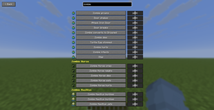 Controllable Sounds 3.png
