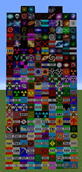 Every TNT