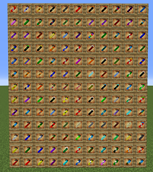 Every Dynamite