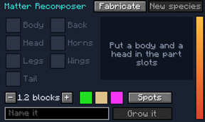 matter recomposer 2.png