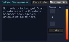 matter recomposer 1.png