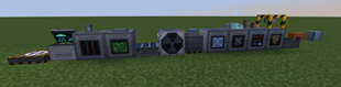 machinery.png
