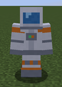 space suit.png
