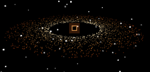 black hole.png