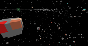 in asteroid field.png
