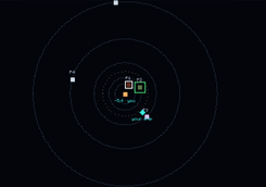 star system map.png