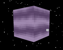 Gas giant.png