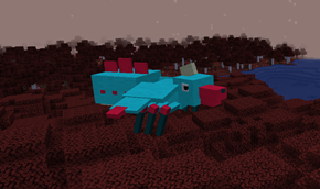 alien life.png