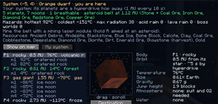 system info.png