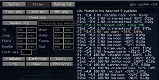 planet locator.png
