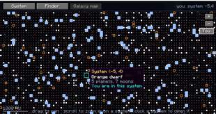 galaxy map.png