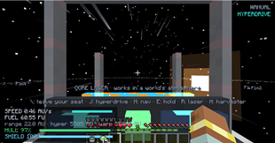 warp drive.png