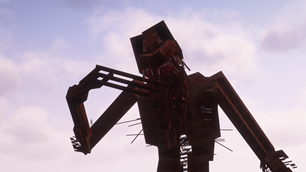 Normal Dweller?