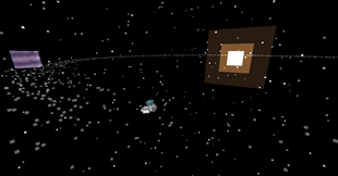ship and system.png
