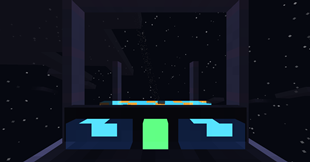 asteroid belt from on planet.png