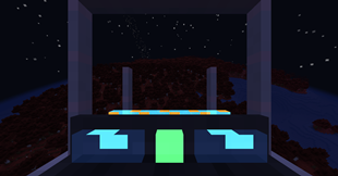 Alien earthlike from ship.png