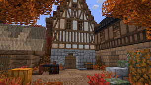 image-attachment_7464f9c4-f3d5-4a17-92e0-768207ab71b6.png