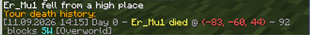 Death Log 1.png