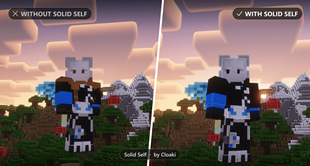 Before and after