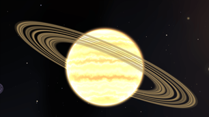 2026-10-04_12.57.31.png