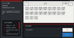 1784260001_150228_ywzH.png