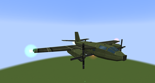 image-attachment_283f7b4b-51e6-4040-9afb-6e0e16ada12e.png