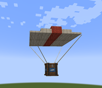 image-attachment_61808a9c-e563-45d3-b3a9-8561cca131a8.png