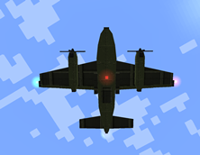 QQ20261004-192231.png