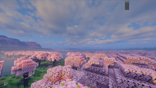2026-10-04_12.51.22.webp