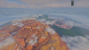 2026-10-04_12.50.53.webp