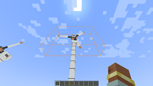 Rotor area