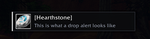 Screenshot 2026-10-04 111650.png