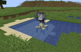 Screenshot 2026-10-04 195515.png