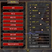 ko.jpg