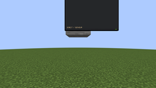 Task Display