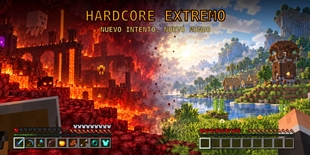 Hardcore Extremo