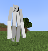 Screenshot 2026-10-04 200803.png