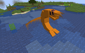 Screenshot 2026-10-04 200708.png