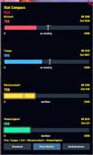 stat-compass-ingame.png